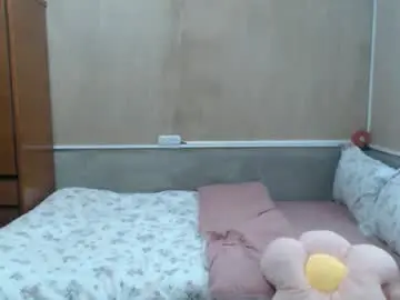 Chaturbate Free Live Porn of amysweetbabe