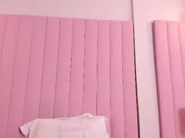 Chaturbate Sex Cam of brennastone