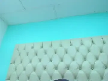 Chaturbate Sex Cam of cumontitsxxx