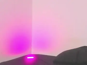 Chaturbate Best Webcam of elagrace_