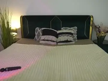 Chaturbate Watch Live Sex Cams of isabelledior