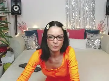 Chaturbate Free Live Porn of janedejay