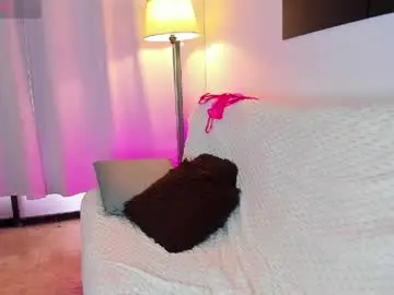 Chaturbate Watch Live Sex Cams of jessica__milf