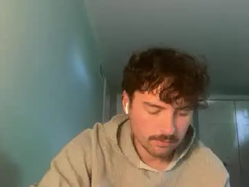 Chaturbate Sex Chat of josamuels