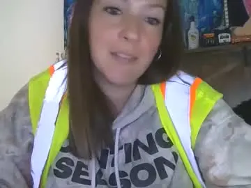 Chaturbate Live Sex of shymilf535