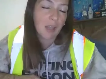 Chaturbate Watch Live Sex Cams of shymilf535