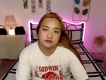 Chaturbate Free Live Porn of slave_amanda69