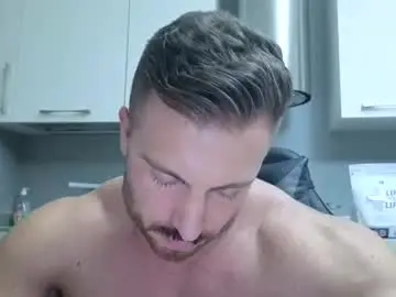 Chaturbate Live Sex of toro_arrapato