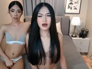 Chaturbate Live Sex of beauty__pearl