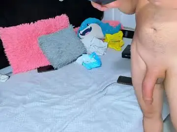 Chaturbate Watch Live Sex Cams of big_dicktop23