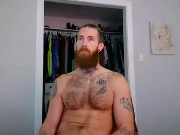 Chaturbate Adult Webcams of daddyafterdark1