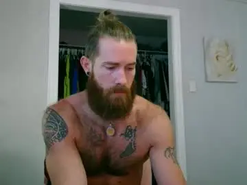Chaturbate Adult Video Chat of daddyafterdark1