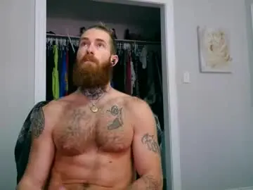 Chaturbate Live Sex Cam of daddyafterdark1