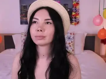 Chaturbate Watch Live Sex Cams of eva__si