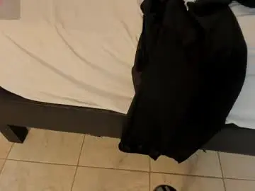 Chaturbate Free Porn Cam of gaialewis