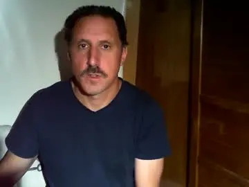 Chaturbate Best live sex cam show of jef74700