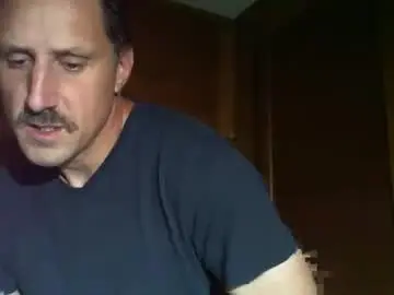 Chaturbate Adult Video Chat of jef74700