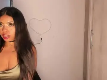 Chaturbate Best Webcam of karol_say