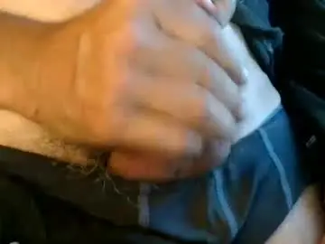 Chaturbate Free Porn Cam of latil