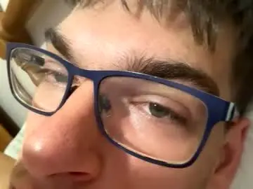 Chaturbate Adult Video Chat of markblink24