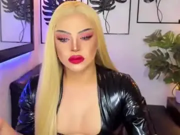 Chaturbate Best live sex cam show of mistressivorykat