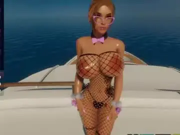 Chaturbate Sex Chat of sweet_fleur