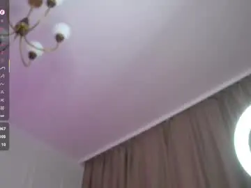 Chaturbate Watch Live Sex Cams of sweet_reverie