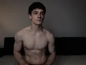 Chaturbate Free Live Porn of taziro