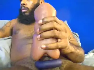 Chaturbate Watch Live Sex Cams of yocaliclysm12