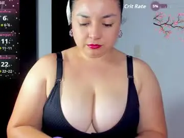 Chaturbate Live Sex Cam of zafiira_1