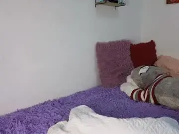 Chaturbate Free Live Porn of alix_kitty_