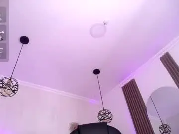 Chaturbate Best live sex cam show of amara_davis1