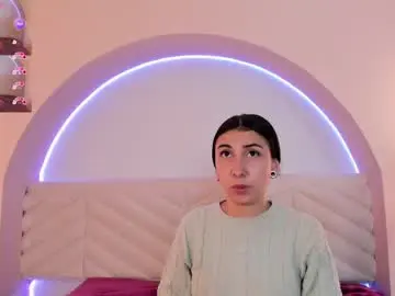 Chaturbate Adult Webcams of isabella_crofts