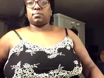 Chaturbate Best Webcam of julhmaple777