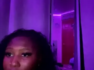 Chaturbate Adult Webcam of liviaaj