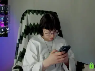 Chaturbate Free Porn Cam of melissa_wells