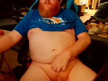 Chaturbate Sex Chat of red_sea_bear