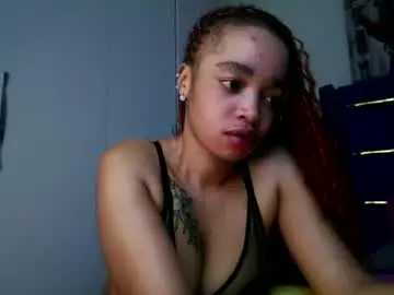 Chaturbate Best live sex cam show of sexymel022
