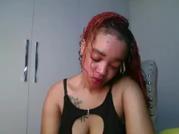 Chaturbate Free Porn Cam of sexymel022