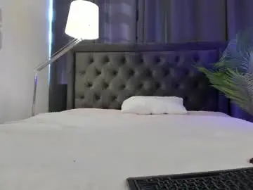 Chaturbate Sex Cam of spicy_jules