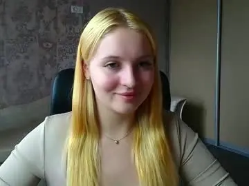Chaturbate Free Porn Cam of _mila_la_