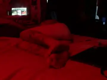 Chaturbate Live Porn of acesexxi