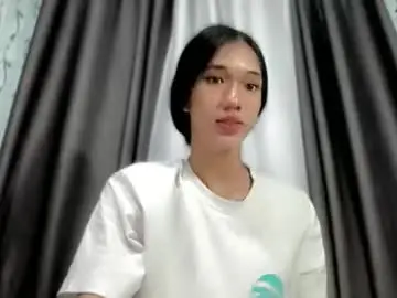Chaturbate Private Sex Chat of innocent_reign69