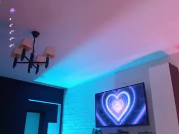 Chaturbate Free Porn Cam of jade__swift