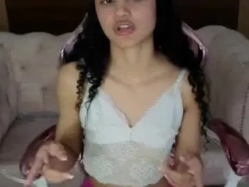 Chaturbate Adult Video Chat of karol1_s