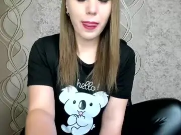 Chaturbate Watch Live Sex Cams of limebabykristi123