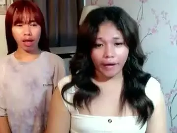 Chaturbate Adult Video Chat of megan_younng
