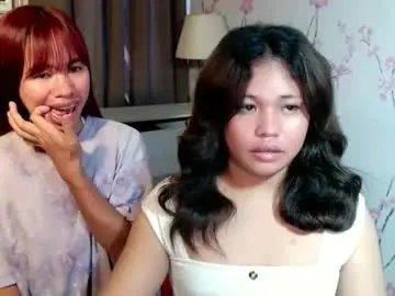 Chaturbate Best Webcam of megan_younng