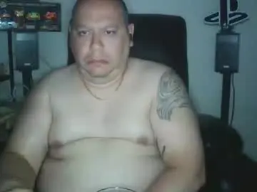 Chaturbate Best Webcam of mrlickalotopus269
