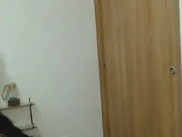 Chaturbate Free Live Porn of olivia_valentti